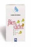 Bien dicho + CD