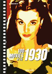 100 Movies of the 1930s