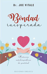 Bondad inesperada Bondad inesperada