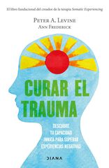 Curar el trauma Curar el trauma