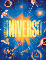 Universo Universo