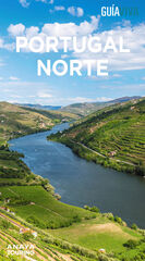Portugal Norte Portugal Norte