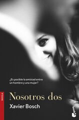 Nosotros dos Nosotros dos