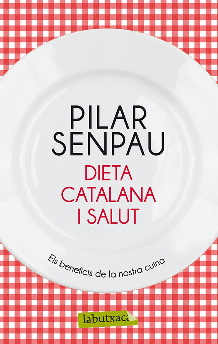 Dieta catalana i salut