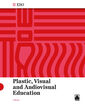 Plastic, Visual and Audio.Educ.Ii ESO(Eng)(2019)