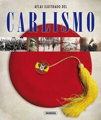 Carlismo Carlismo