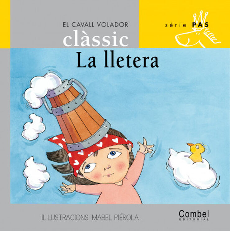 La  Lletera