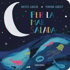Per la mar salada Per la mar salada