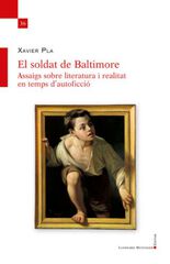 El soldat de Baltimore