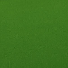 Rollo Papel Crespón (Pinocho) Canson 50x250cm verde primavera