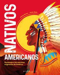 Nativos Americanos Nativos Americanos