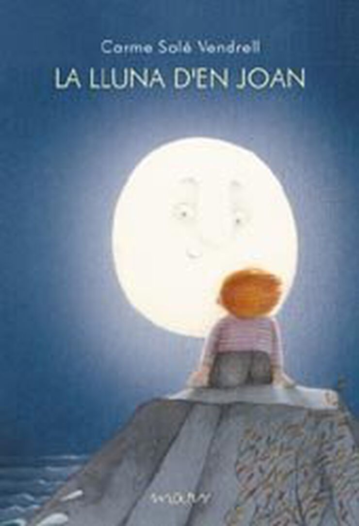 La Lluna d'en Joan