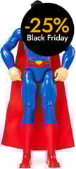 Superman Figura d'acció