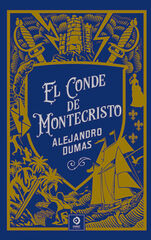 El conde de Montecristo El conde de Montecristo