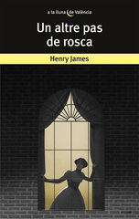 Un altre pas de rosca Un altre pas de rosca
