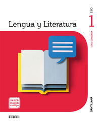 1º ESO Lengua y Liter Comenta Shc Ed20