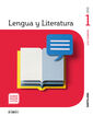 1Eso Lengua y Liter Comenta Shc Ed20