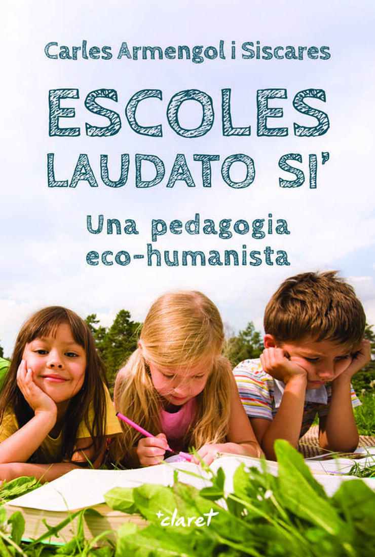 Escoles Laudato si'