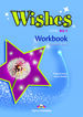 Wishes B2.1 Workbook