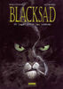BlackSad 1. Un lugar entre las sombras