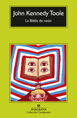 La Biblia de neón La Biblia de neón