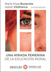 Una mirada femenina de la educación mora Una mirada femenina de la educación mora