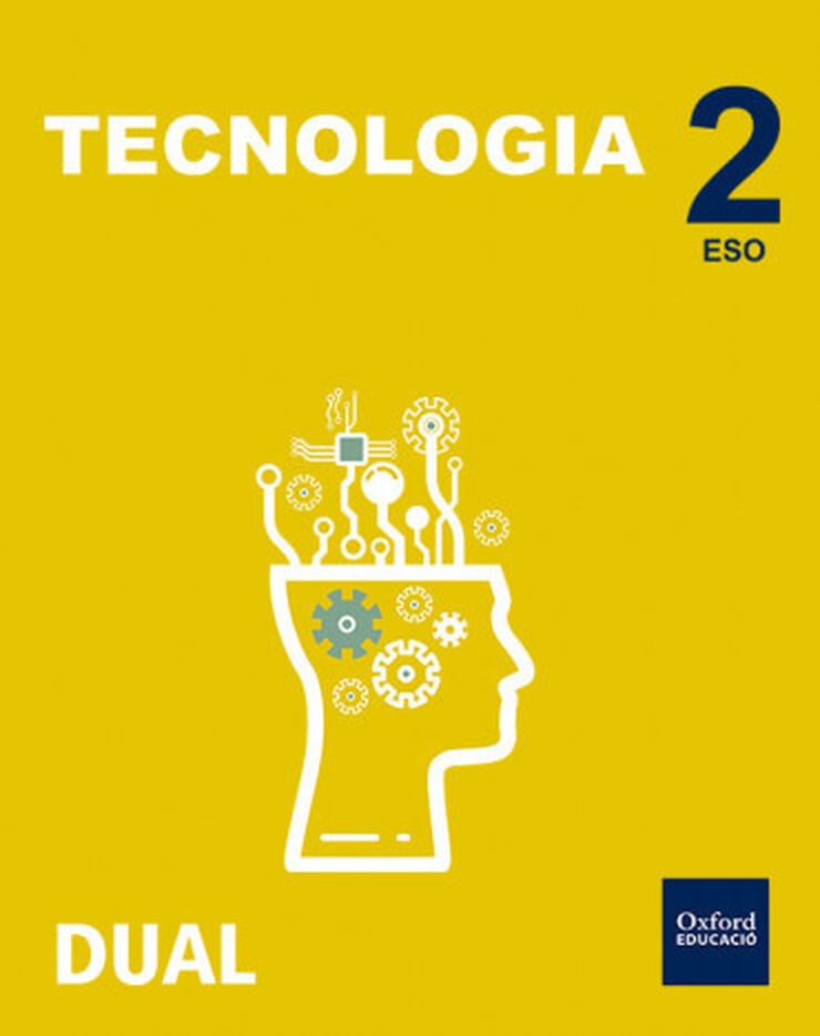 Tecnologia 2 Inicia