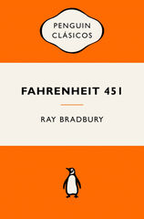Fahrenheit 451