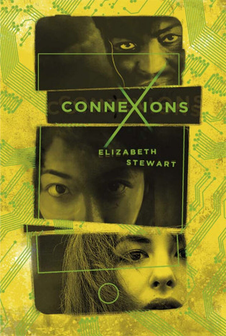 Connexions Connexions