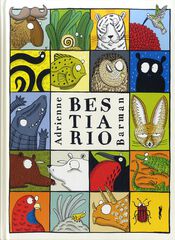 Bestiario Bestiario