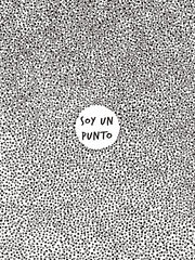 Soy un punto