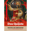 Don Quijote Don Quijote