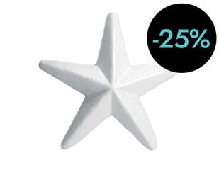 Estrella Nadal Abacus