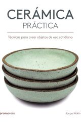 Céramica práctica