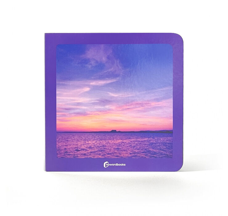 Violeta