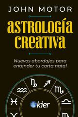 Astrología creativa Astrología creativa