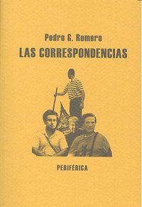 Las correspondencias