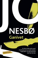 Ganivet Ganivet