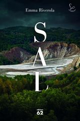 Sal Sal