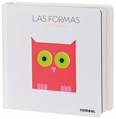 Las formas Las formas