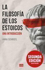La filosofía de los estoicos La filosofía de los estoicos