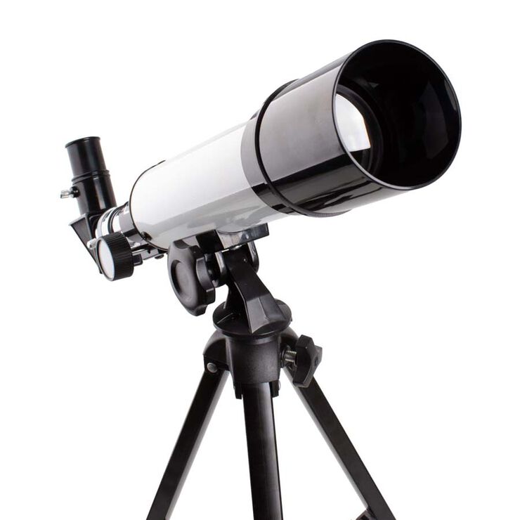 Telescopi