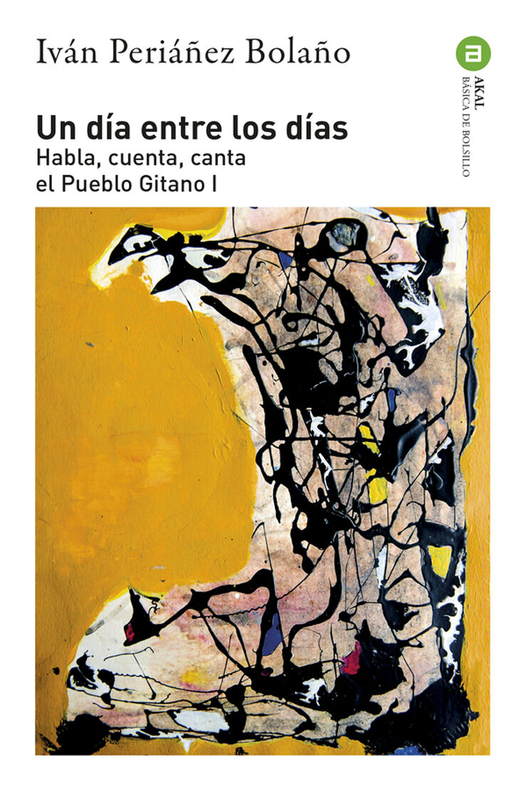 Un día entre los días