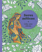 Seres míticos