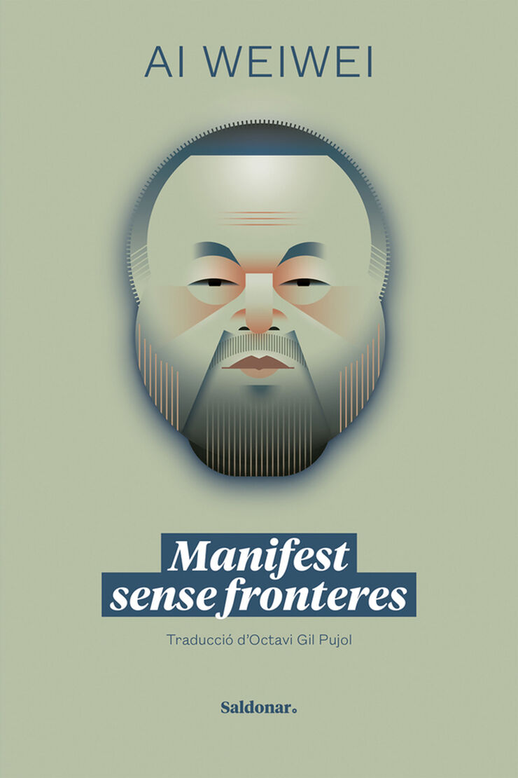 Manifest sense fronteres