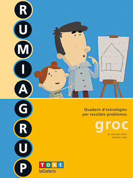 Ec e3 rumiagrup/groc