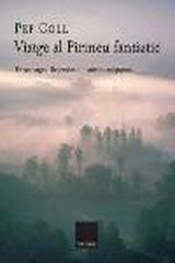 Viatge al Pirineu fantàstic: personatges Viatge al Pirineu fantàstic: personatges