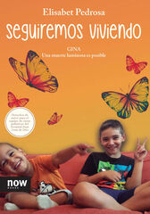 Seguiremos viviendo Seguiremos viviendo