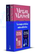 Pack Adivina quién soy Pack Adivina quién soy