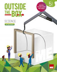 Science 6 Outside The Box P1 Sb The Marketing Campaign